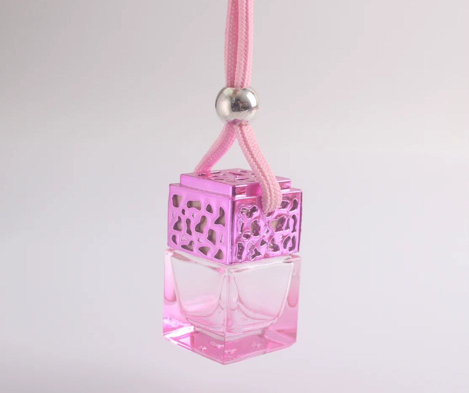 Car Hanging Scented Diffusers