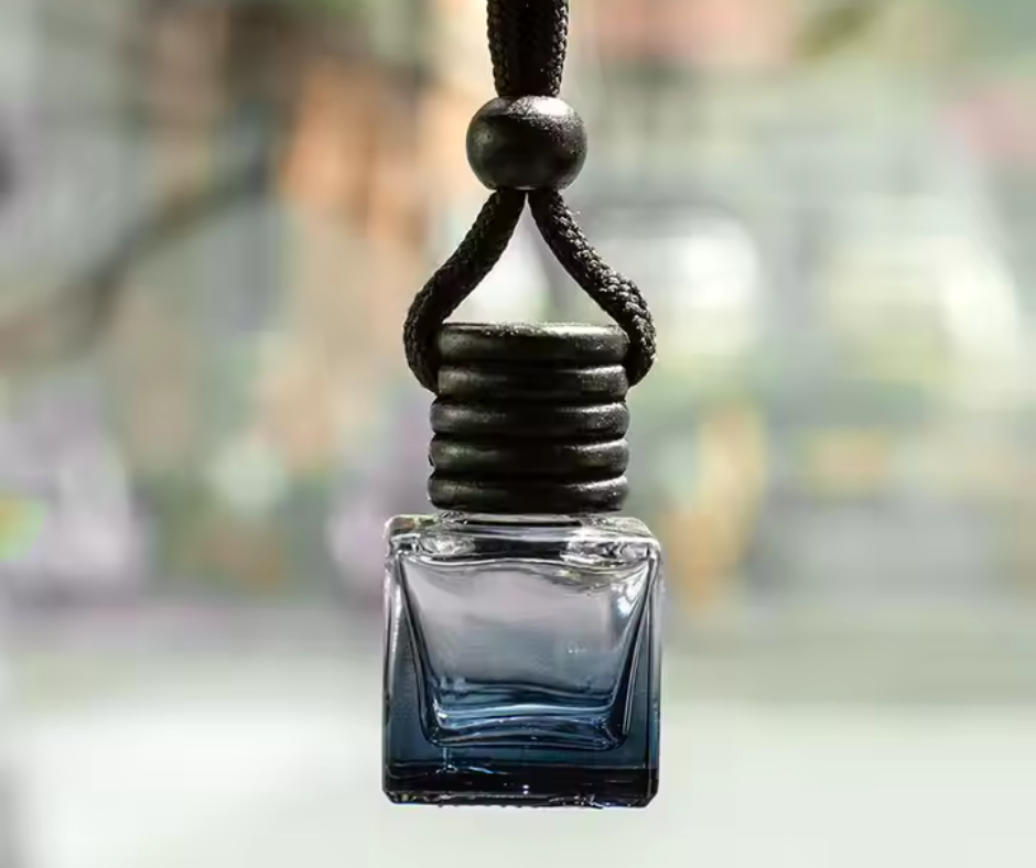 Car Hanging Scented Diffusers
