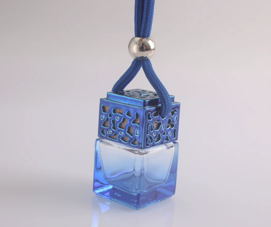 Car Hanging Scented Diffusers
