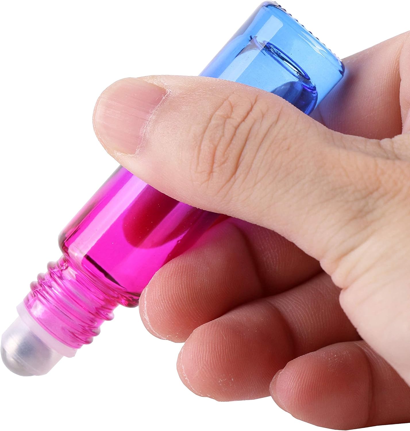 Essential Oil Roll-on