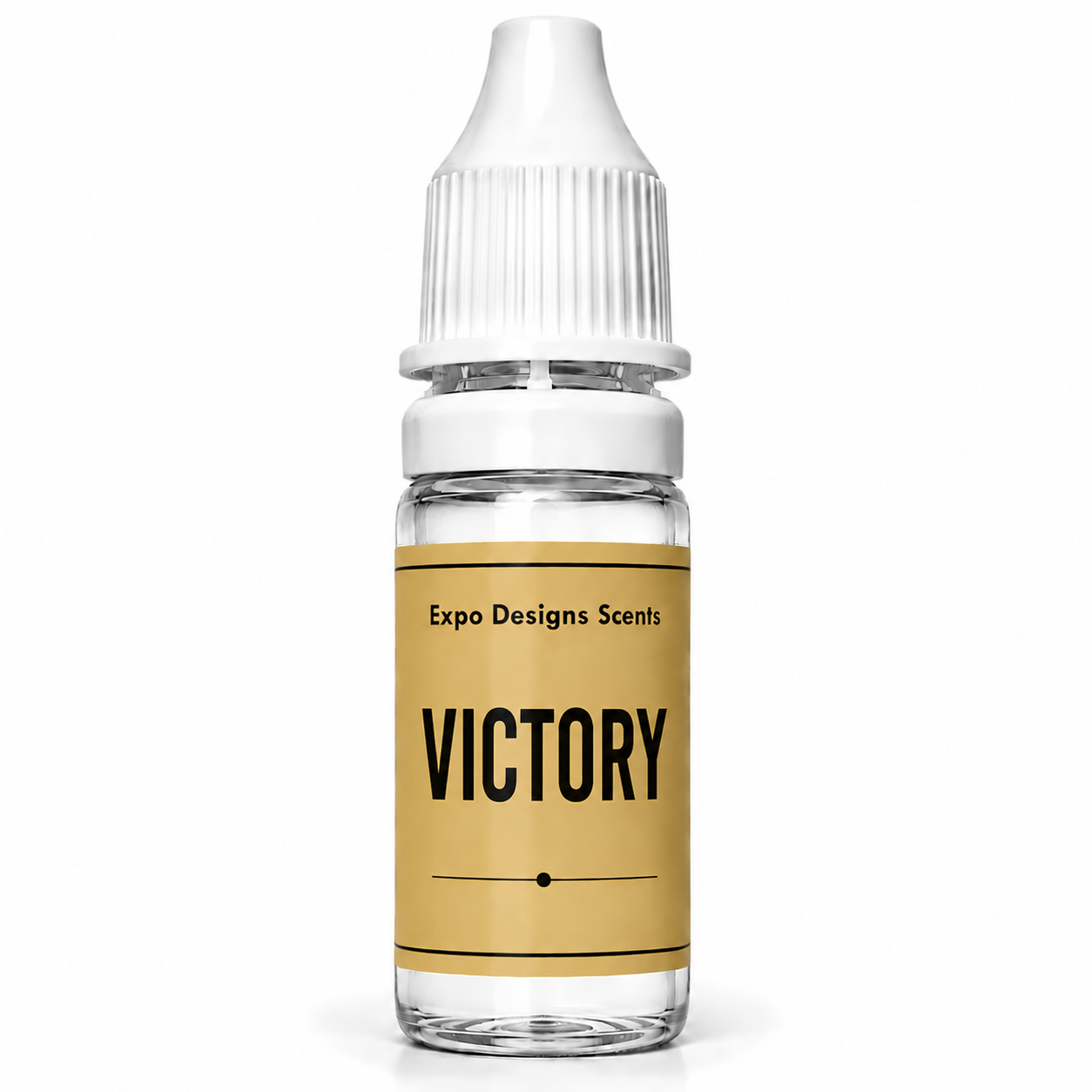Scent Refills - For Diffuser Bottle