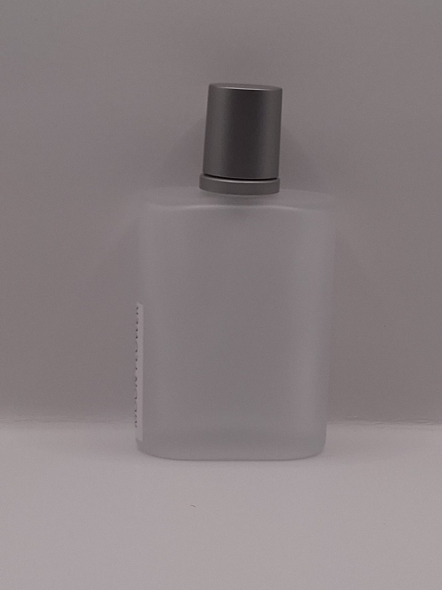 Deluxe Perfume Collection – Premium Long-Lasting Fragrance