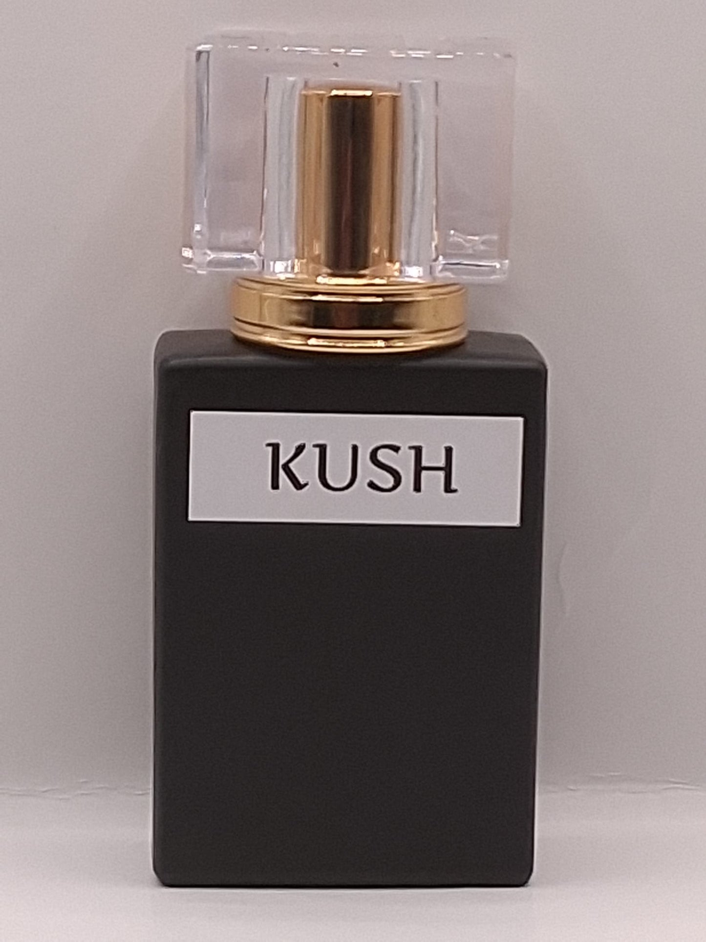 Deluxe Perfume Collection – Premium Long-Lasting Fragrance