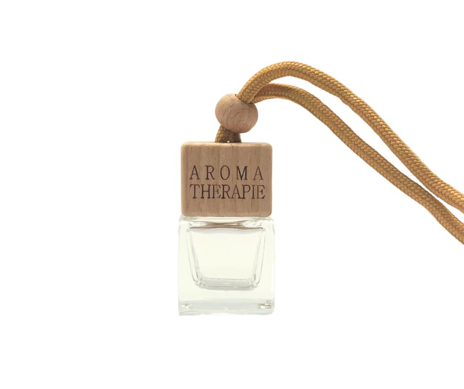 Car Hanging Scented Diffusers
