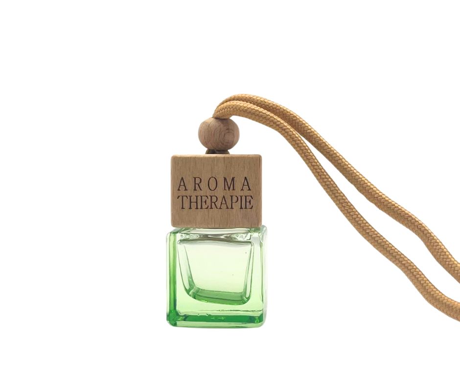 Car Hanging Scented Diffusers