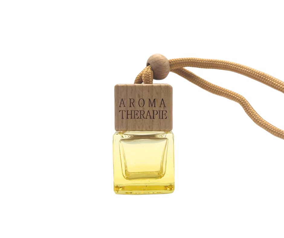 Car Hanging Scented Diffusers