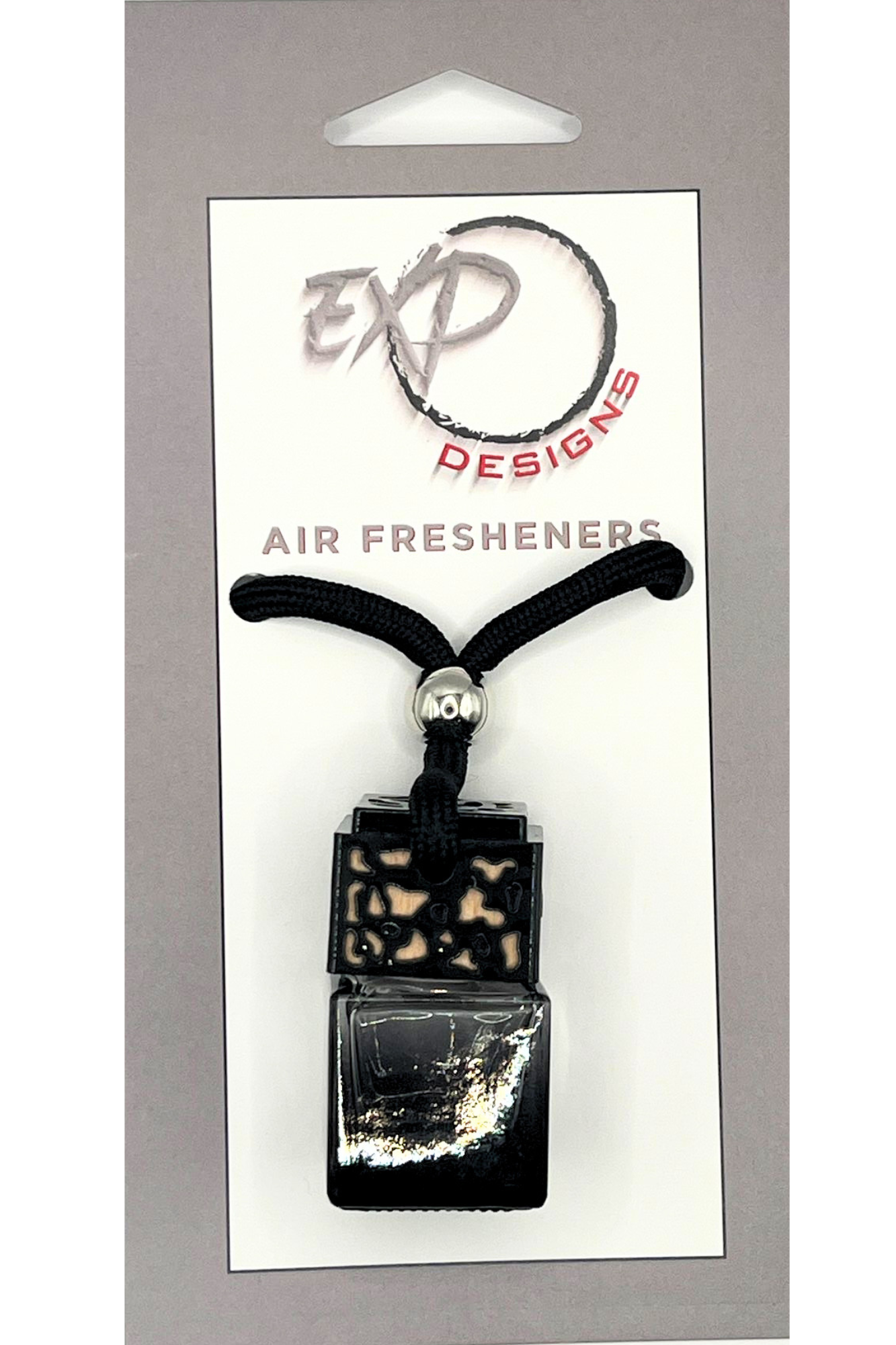 Car Hanging Scented Diffusers