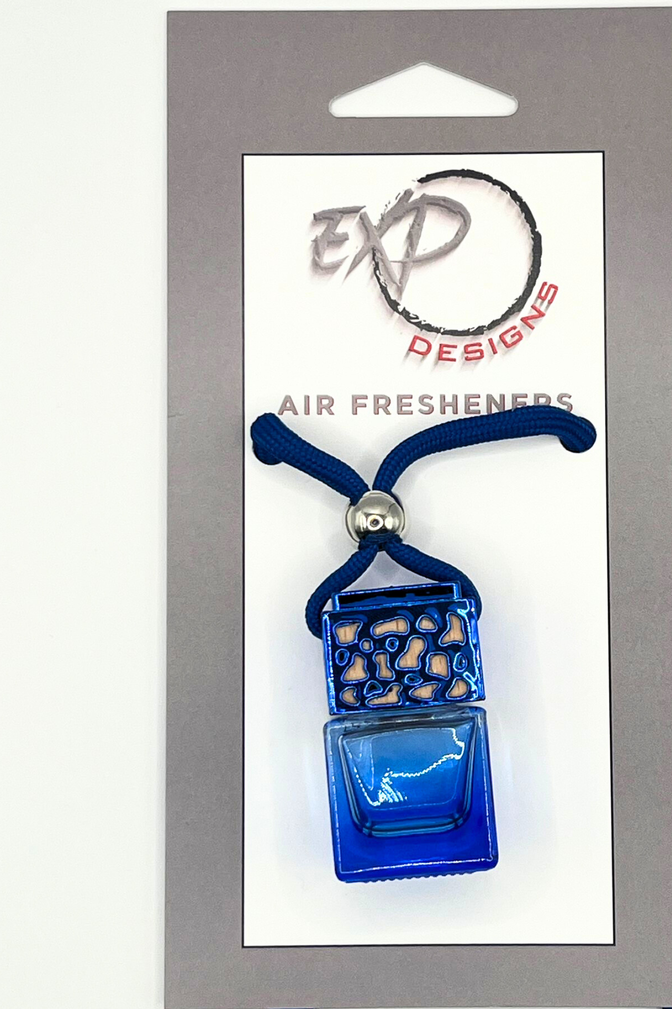 Car Hanging Scented Diffusers
