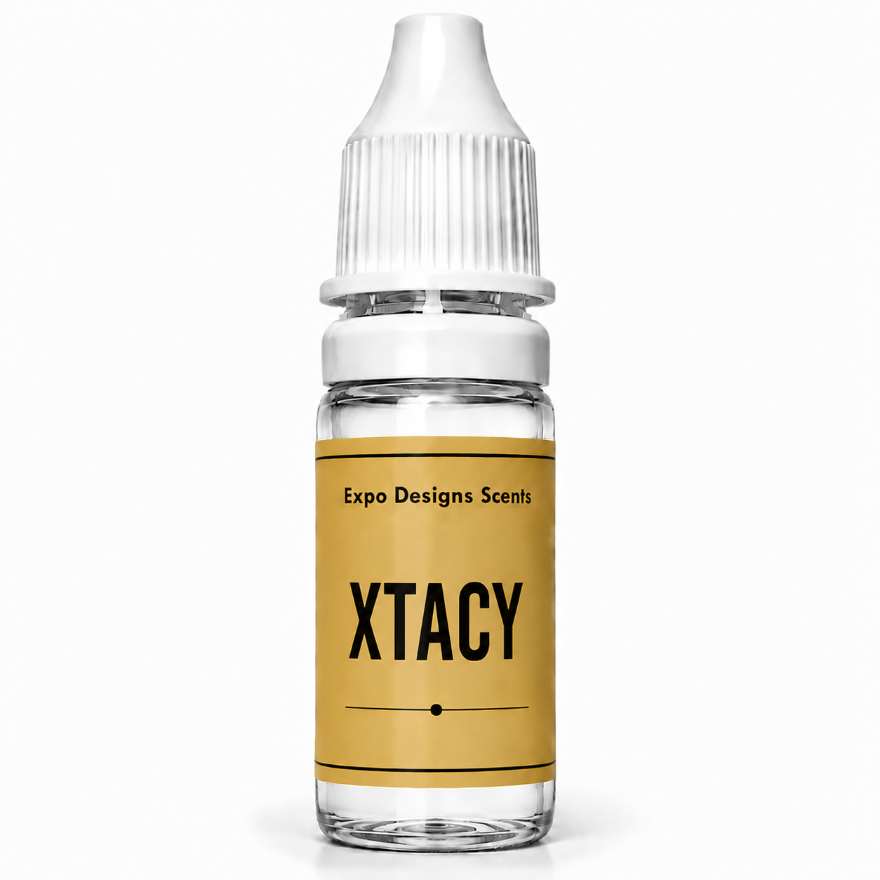 Scent Refills - For Diffuser Bottle