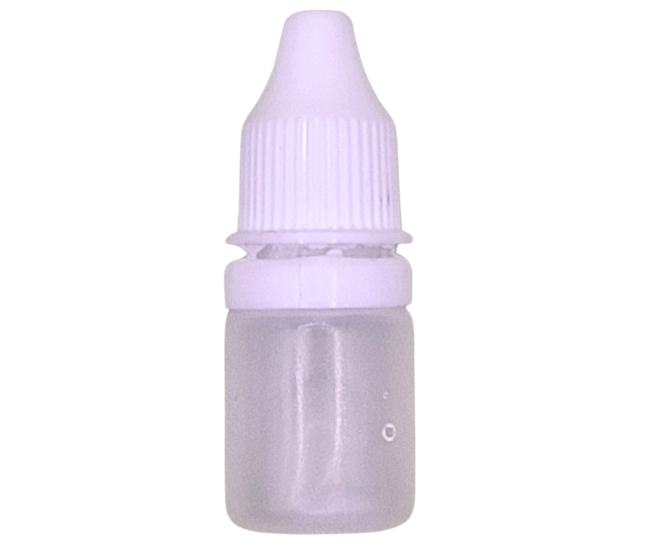 REFILLS - For Diffuser Bottle All Aroma Scent
