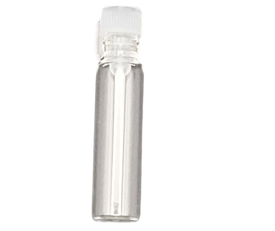 Scent SAMPLES