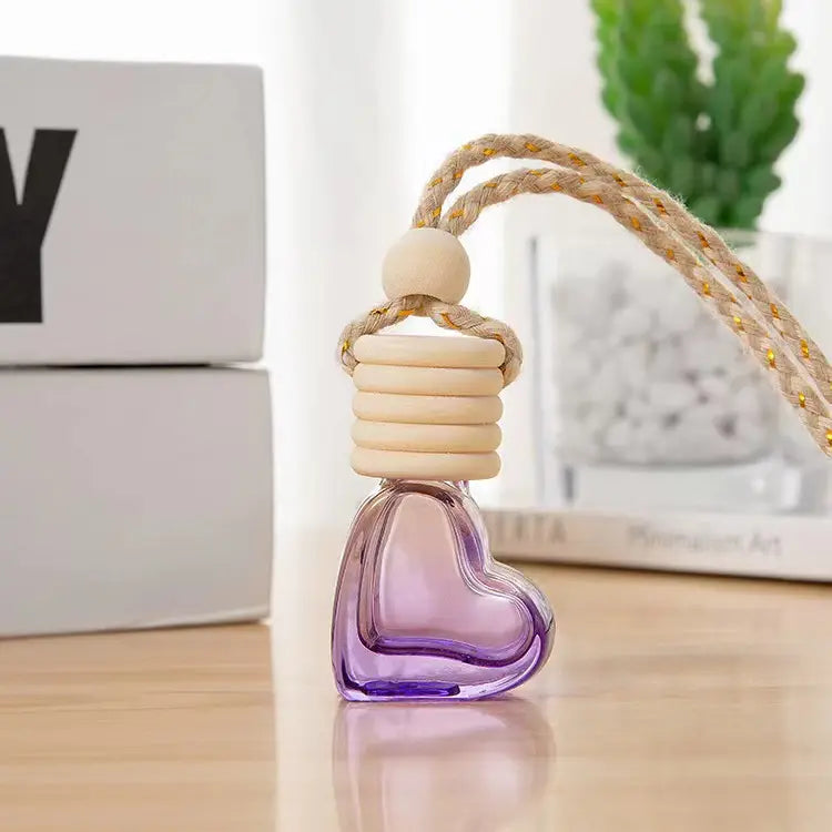 Car Hanging Scented Diffusers