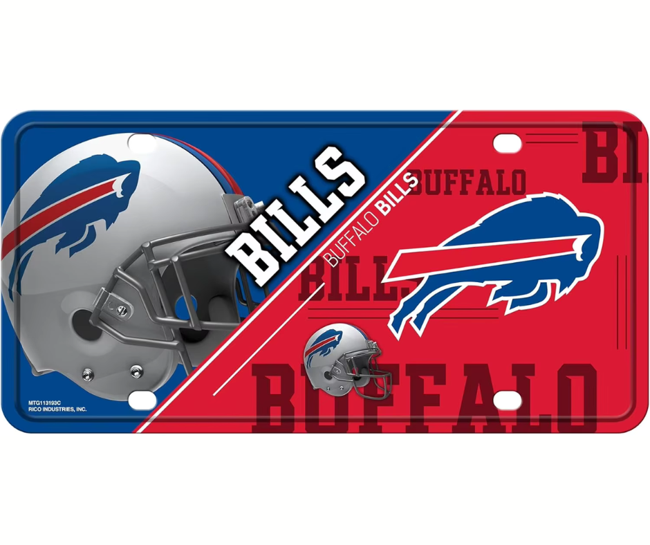 Matrícula de la NFL