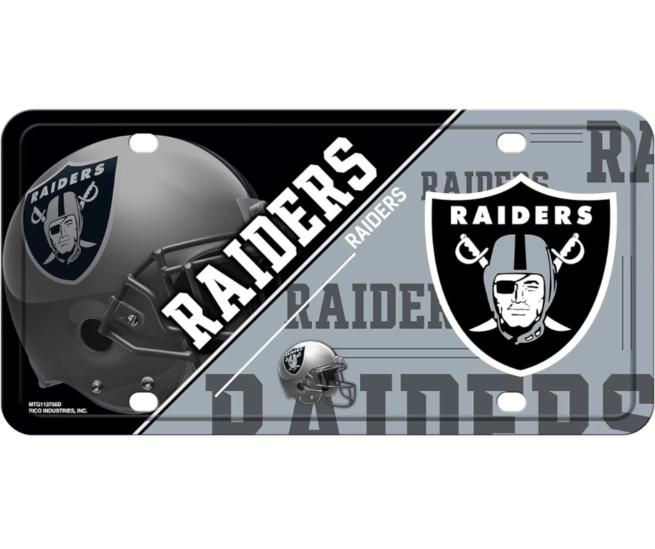 Matrícula de la NFL