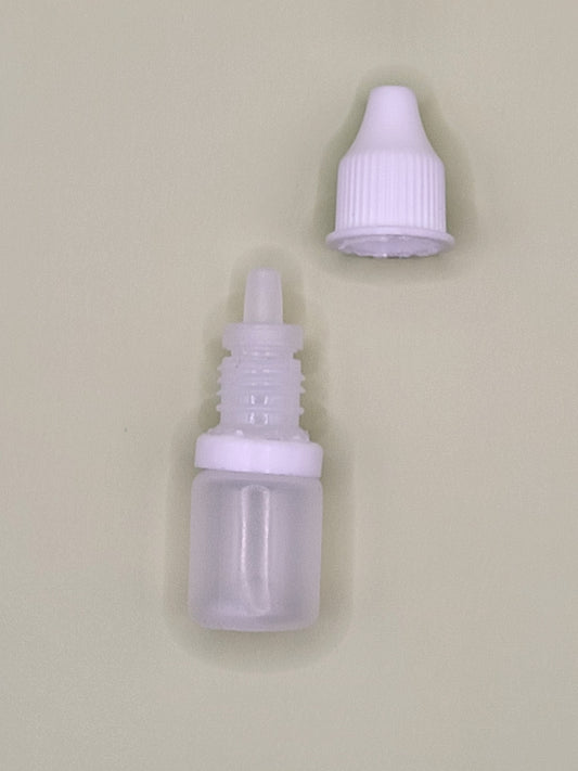 Scent Refills - For all Diffuser Bottle