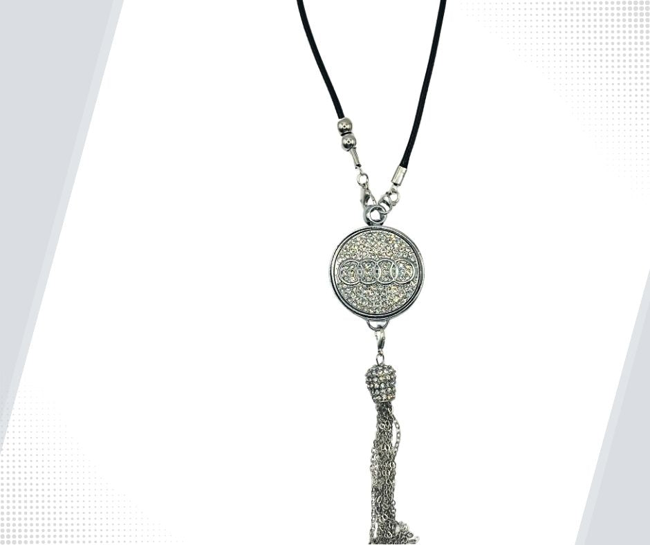 Luxury Car Brand - Hanging Pendants