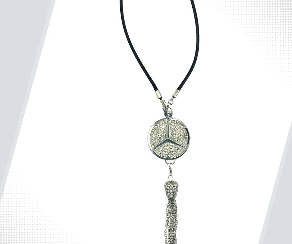 Luxury Car Brand - Hanging Pendants