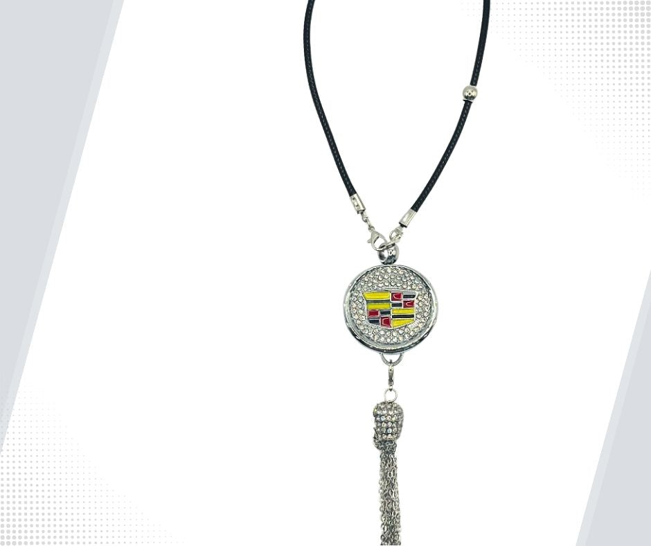 Luxury Car Brand - Hanging Pendants