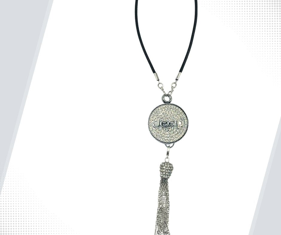 Luxury Car Brand - Hanging Pendants