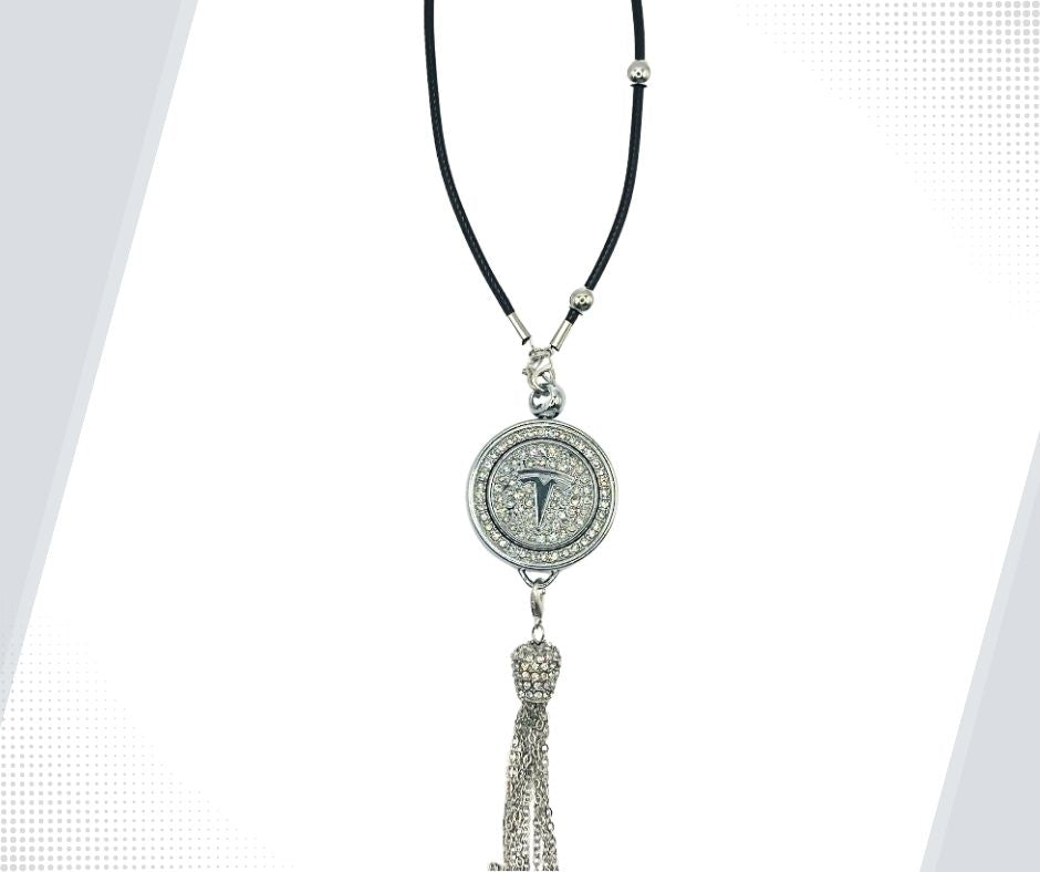 Luxury Car Brand - Hanging Pendants