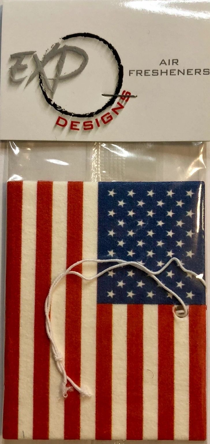 American%20Fit%20Front.png