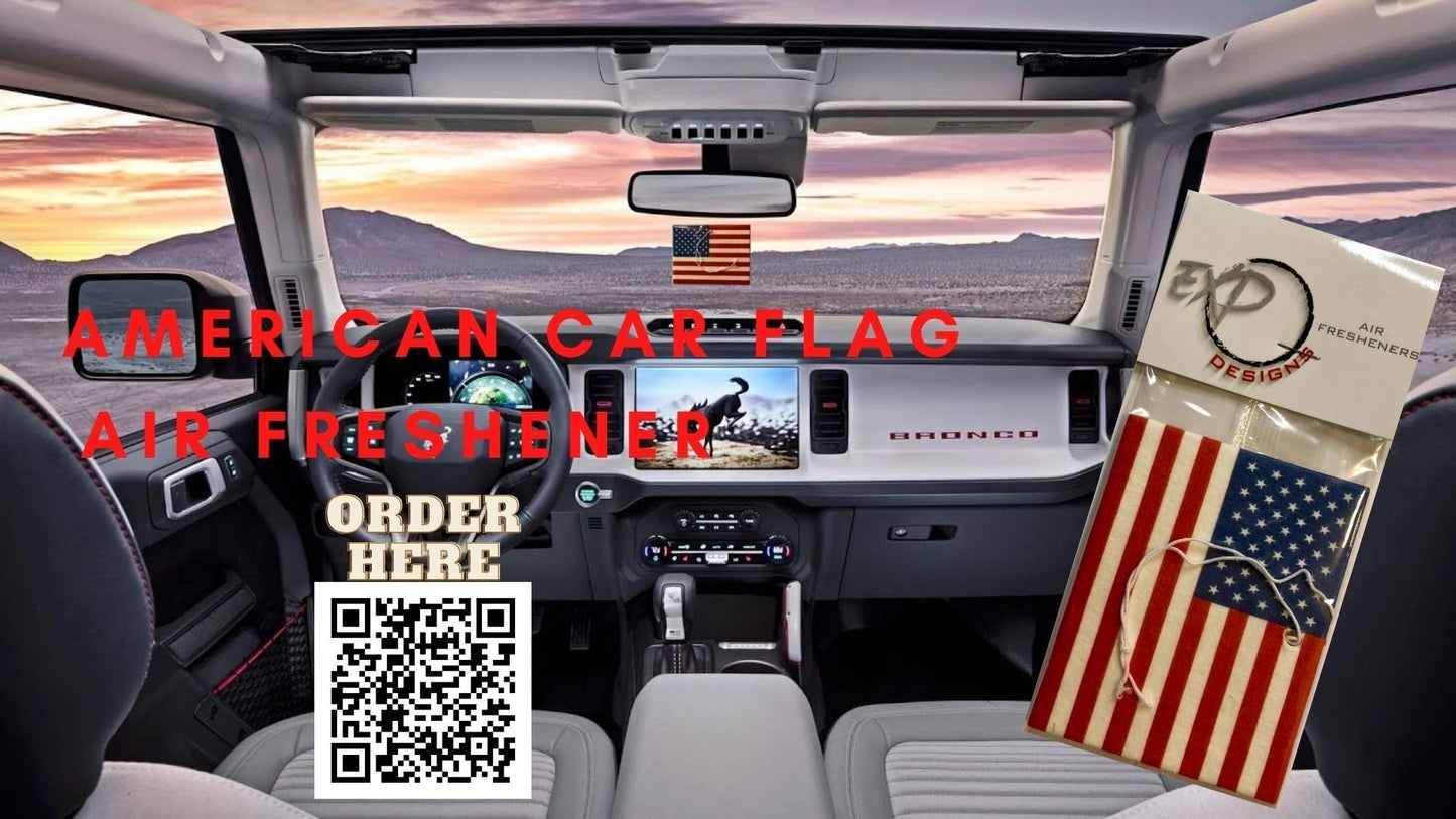 American%20Flag%20Pic%2019.jpg