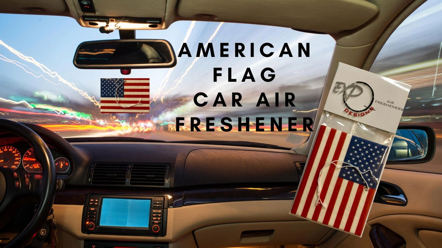 American%20Flag%20Pic%201.png