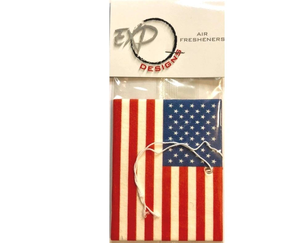 American%20Flag.png