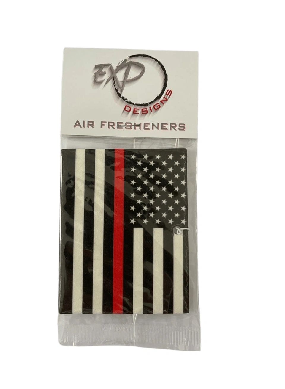 American%20Red%20Thin%20Line%20F.png