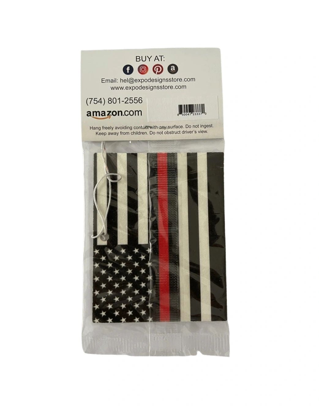 American%20Red%20Thin%20line%20BC.png