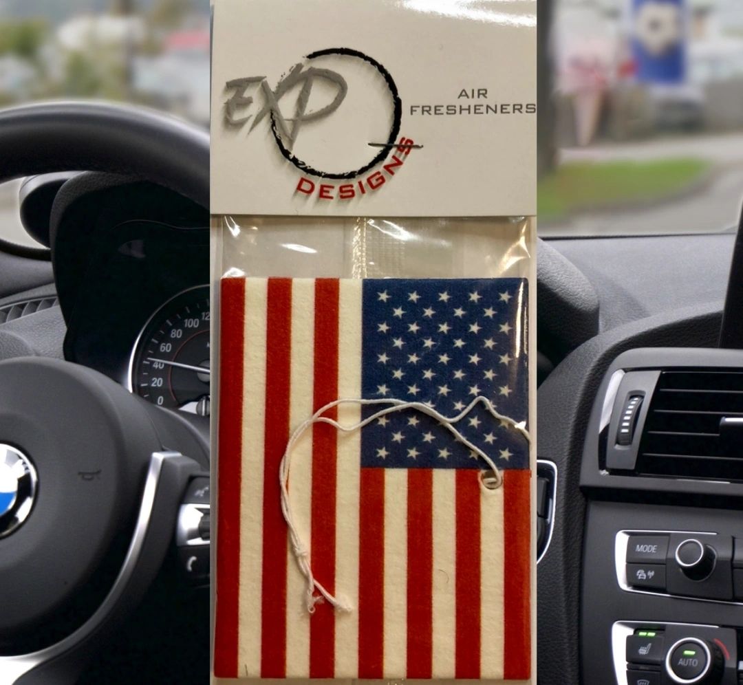 American%20interior.png