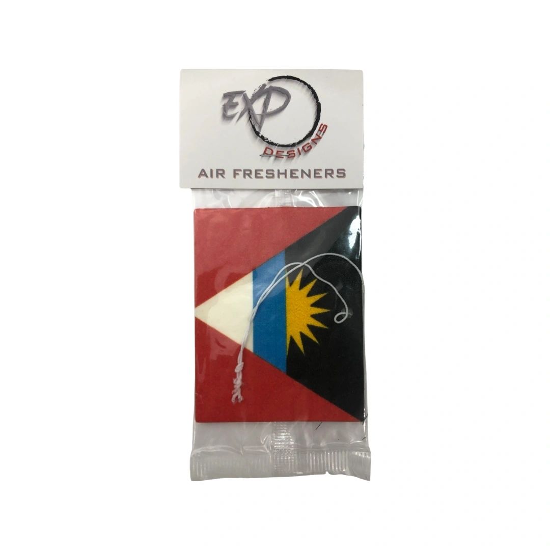 Antigua%20%26%20Barbuda%20Front.png