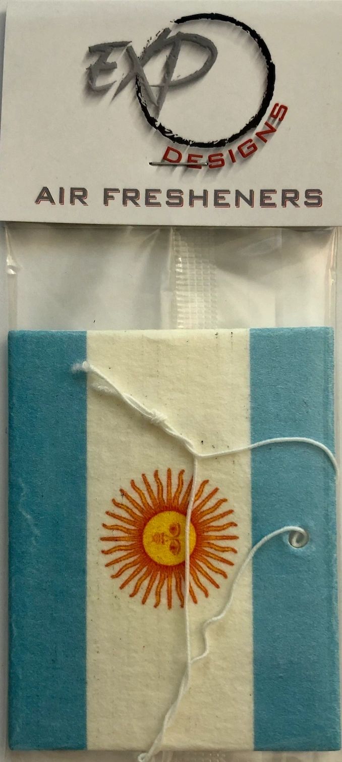 Argentina%20Fit%20Front.png