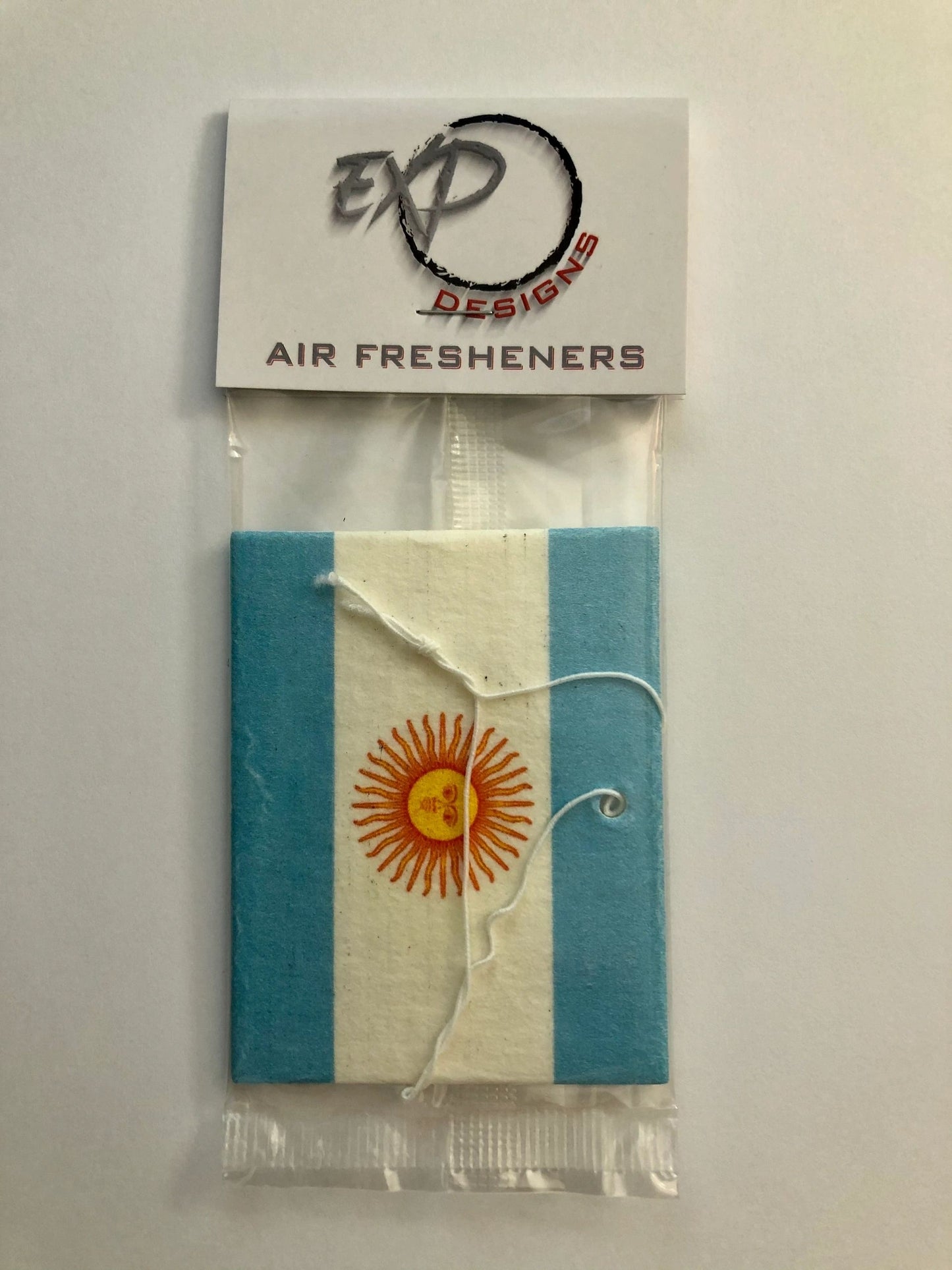 Argentina%20Front.jpg