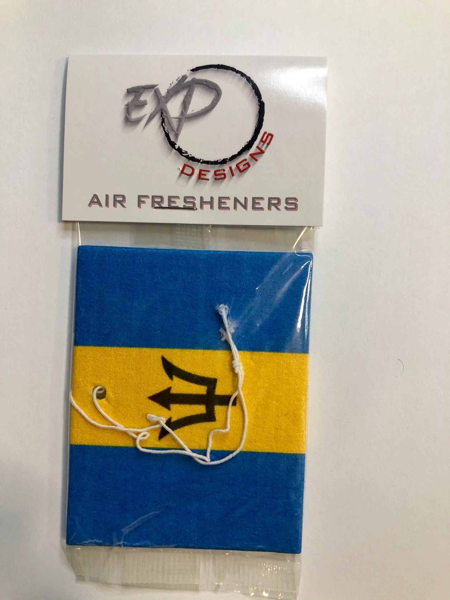 Barbados%201.jpg