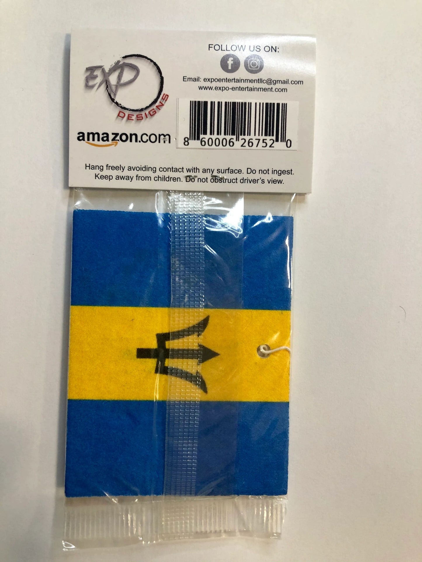 Barbados%202.jpg