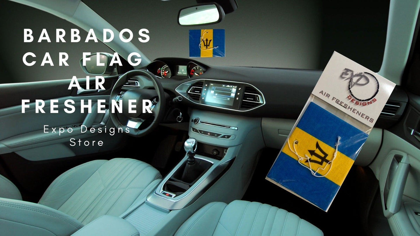 Barbados%20Flag%20Pic%202.png