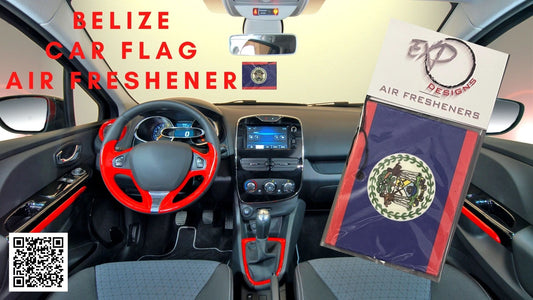 Belize%20Car%20Flag.png