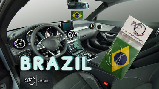 Brazil%20Flag%20Pic%2012.png