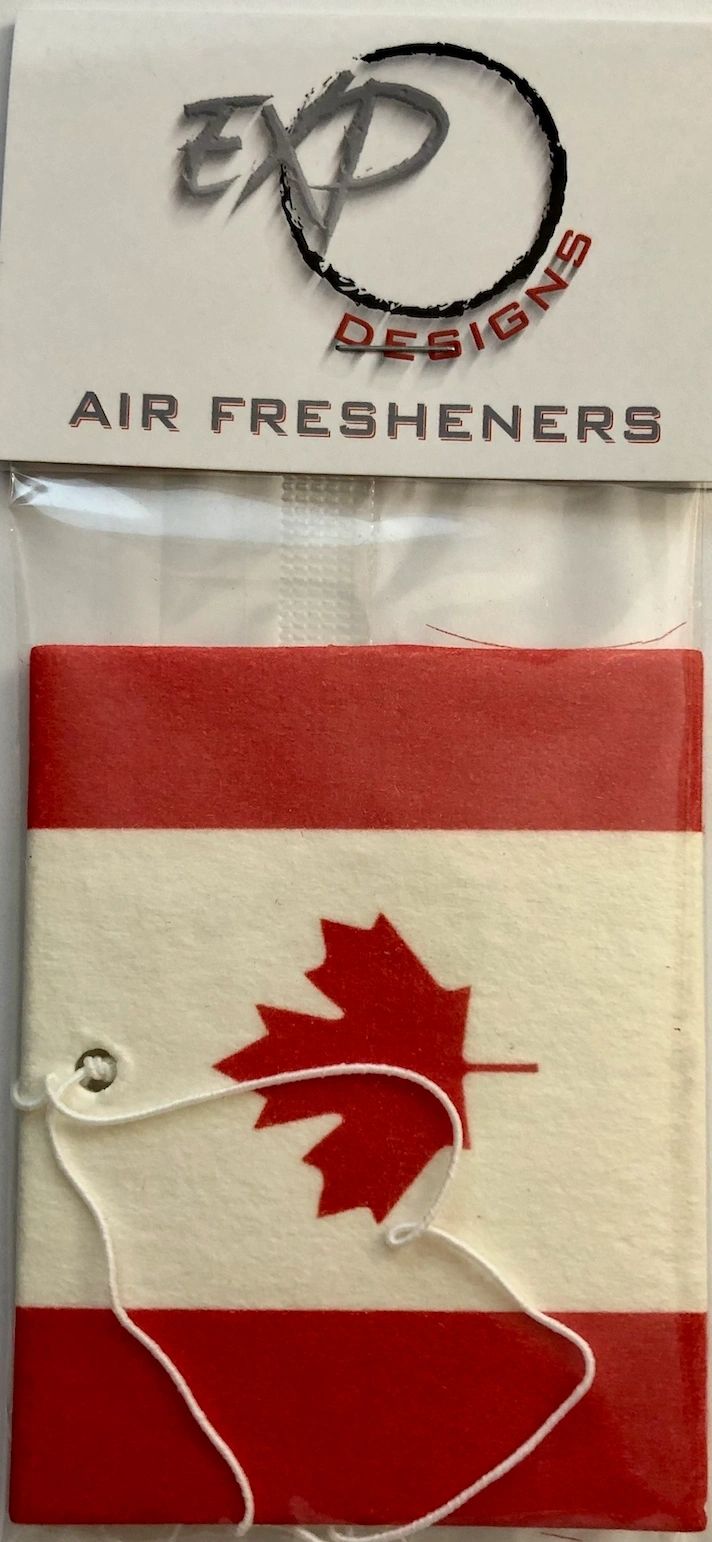 Canada%20Fit%20Front.png