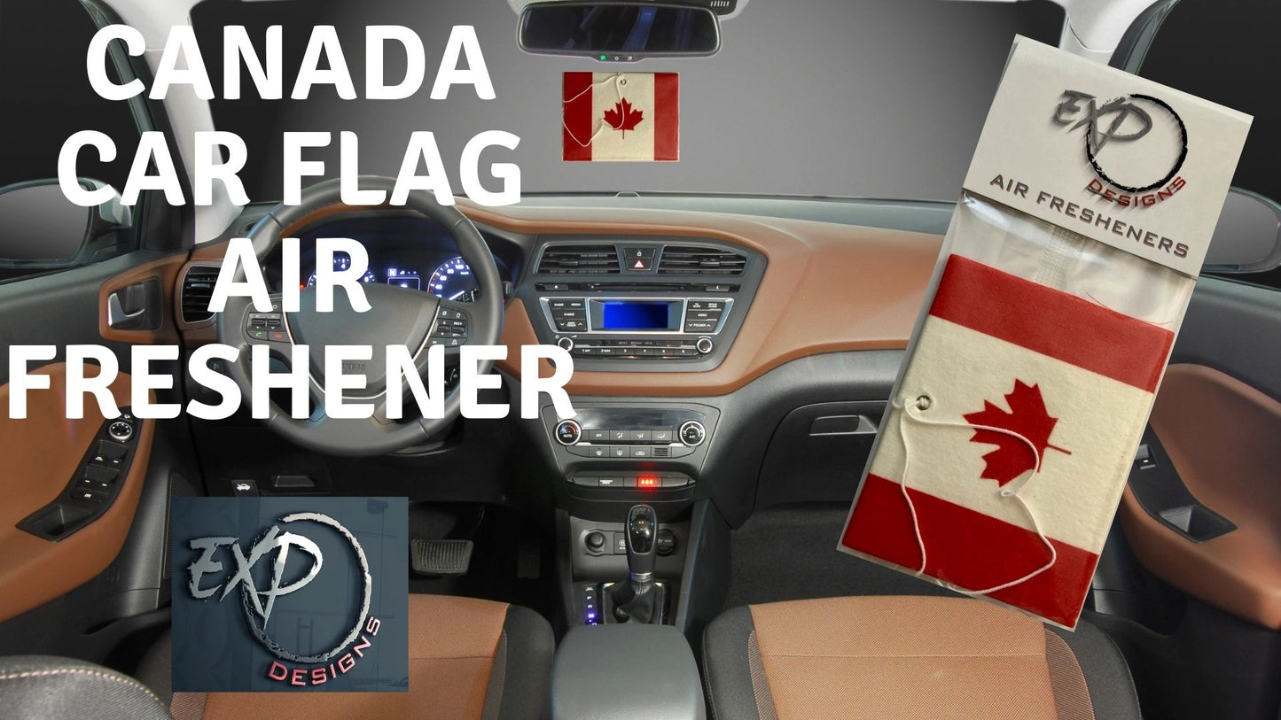 Canada%20Flag%20Pic%202.png