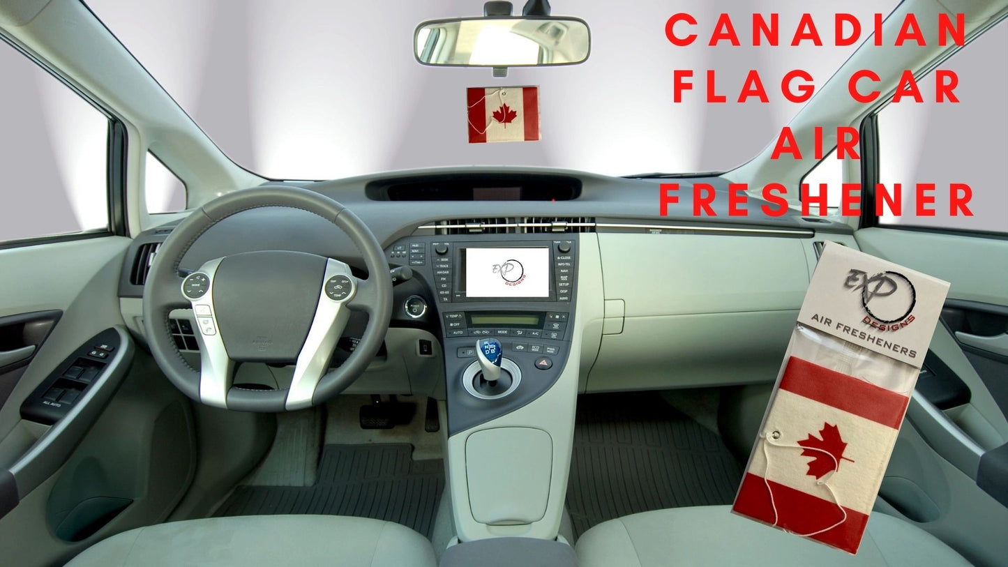 Canada%20Flag%20pic%2022.png