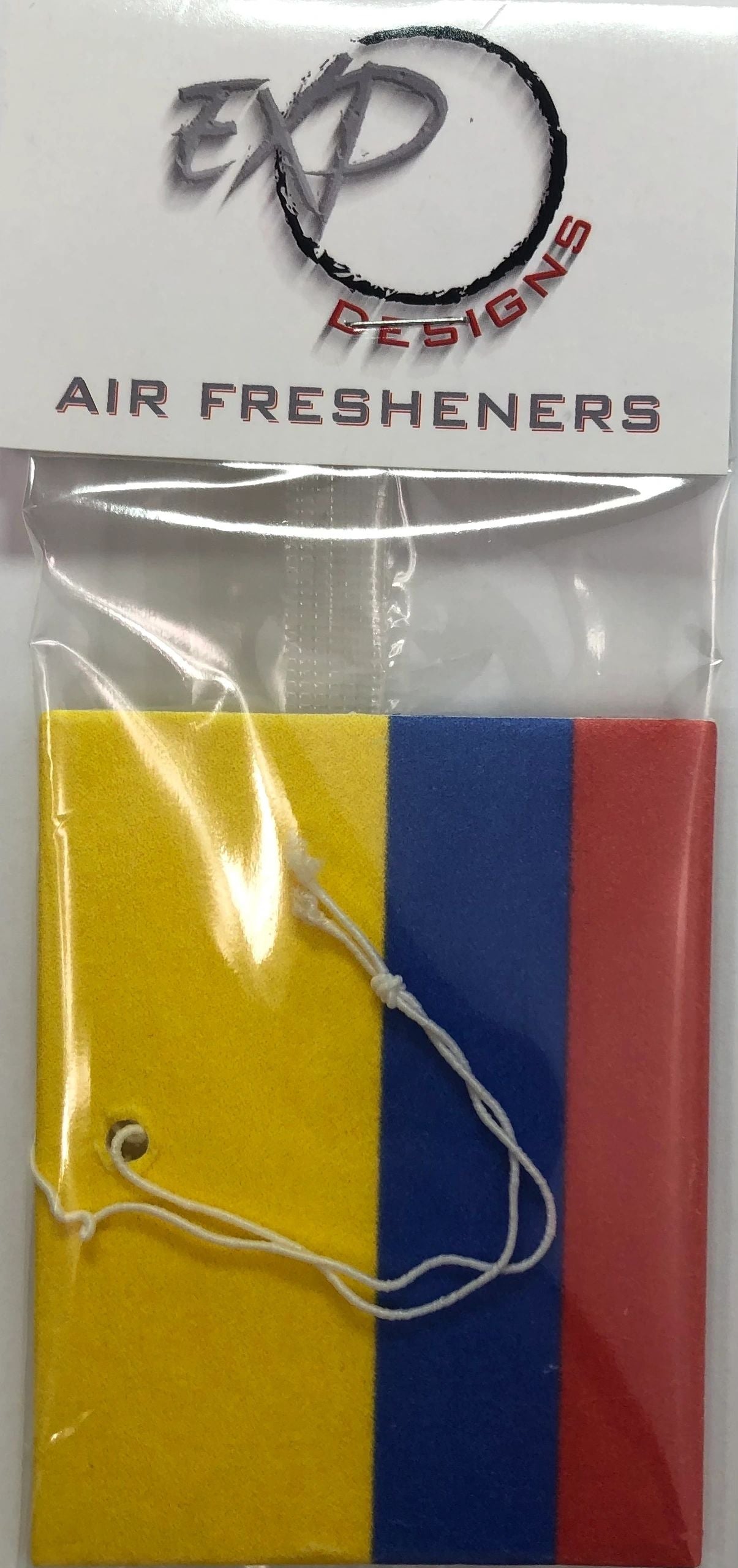 Colombian%20full.jpg
