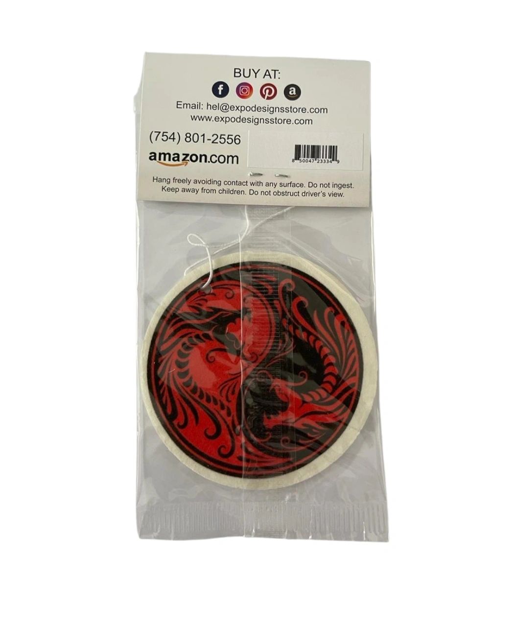 Dragon%20YinYan%20Round%20BC.png
