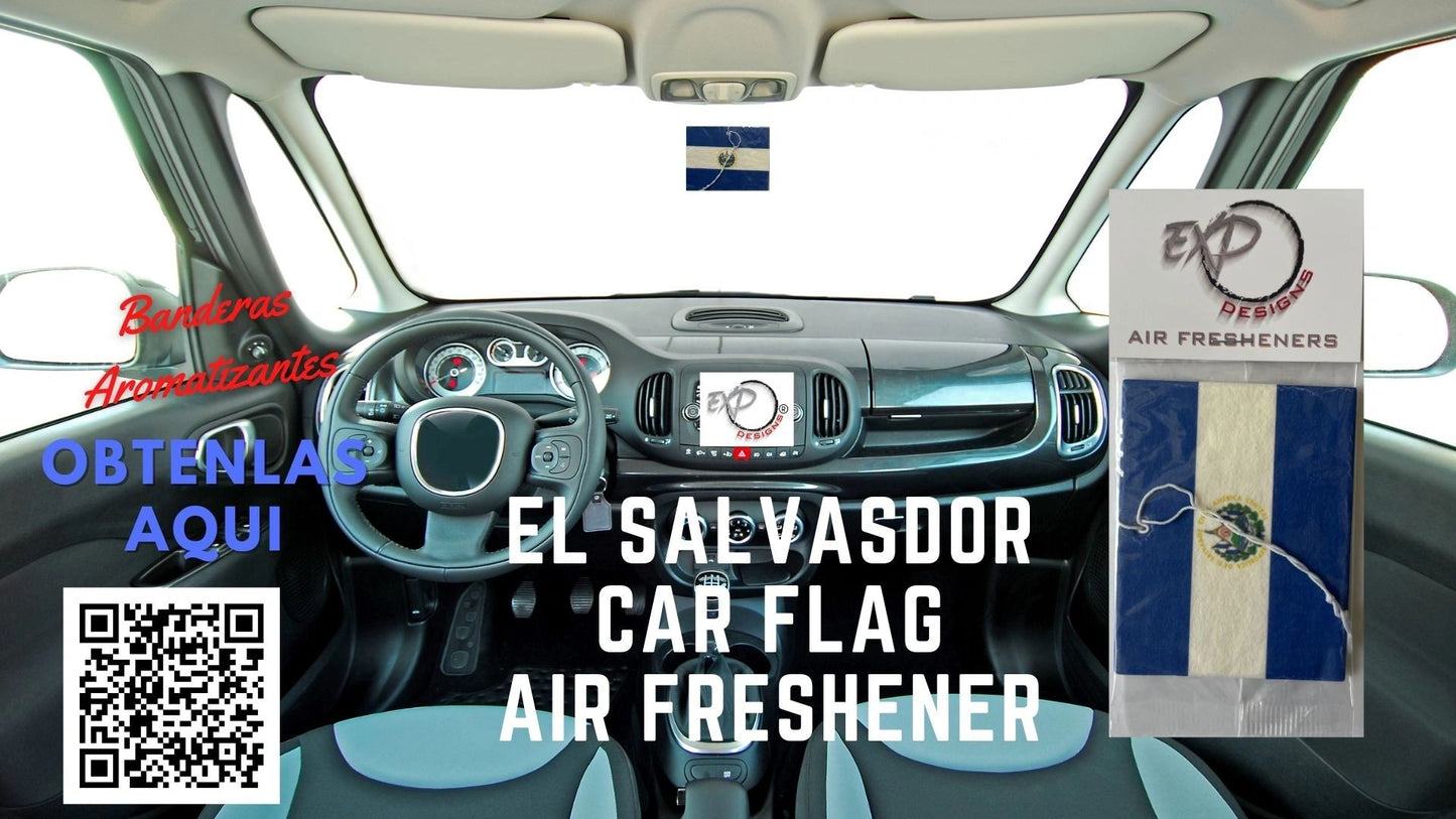 El%20Salvador%20Flag%20Pic.jpg