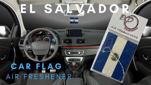 El%20Savador%20%20pic.jpg