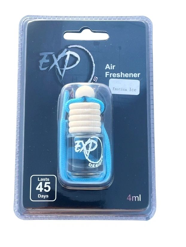 Exotica%20Ice%20.png