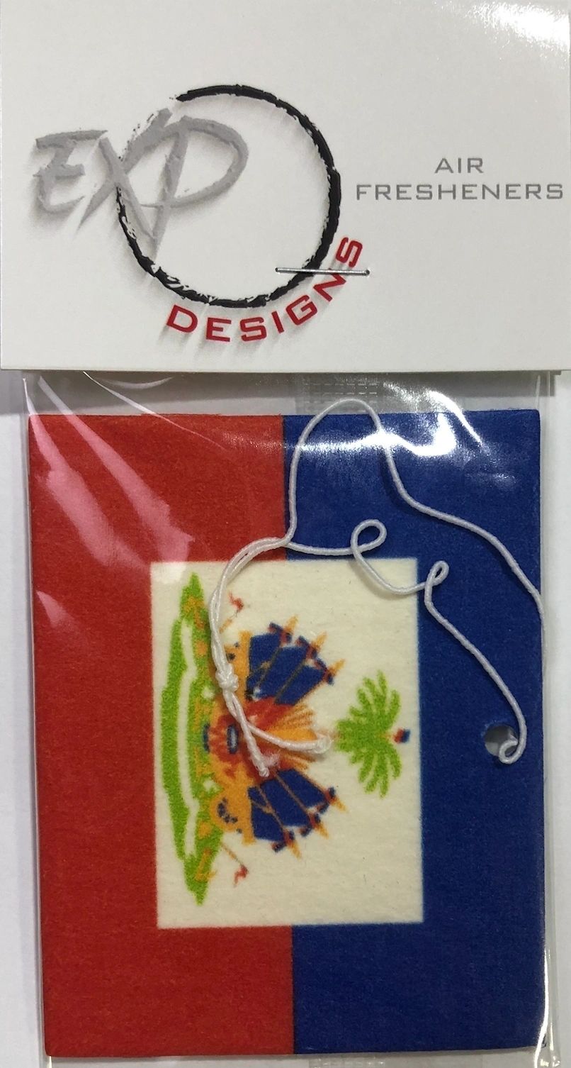 Haiti%20Fit%20Front.png