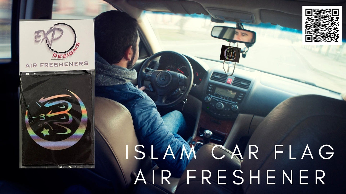 Islam%20car%20flag.png