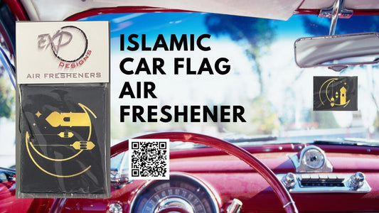 Islamic%20Car%20Flag.png